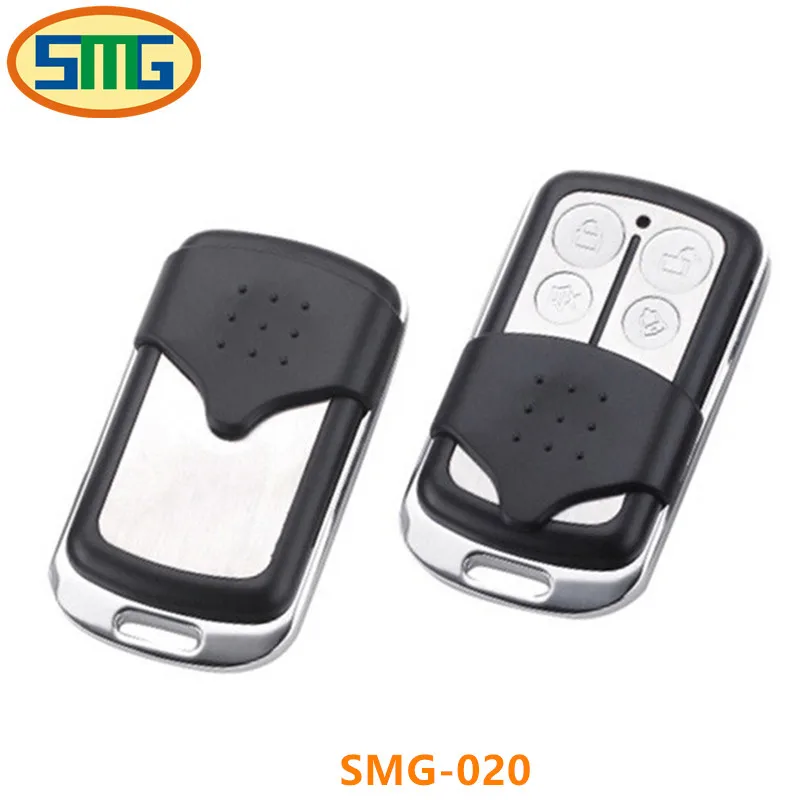 Garage Remote 315MHz For Merik Liftmaster Craftsman Chamberlain 370LM 371LM 372 373LM Garage Remote 315MHz For Merik Liftmaster Craftsman Chamberlain 370LM 371LM 372 373LM