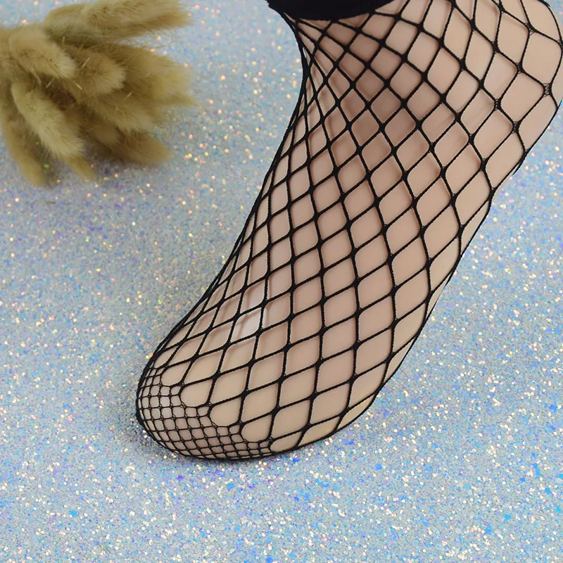 GirlSocks18-4
