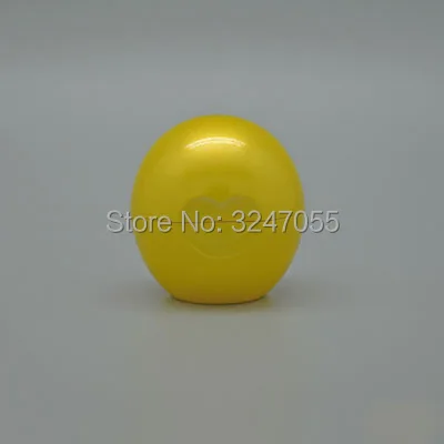 HTB1iXqtao_rK1Rjy0Fcq6zEvVXab