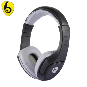 

MX333 Wireless Stereo Earphone with mic Wireless Earphones Noise Cancelling Foldable Headband Headset Handsfree Gamin