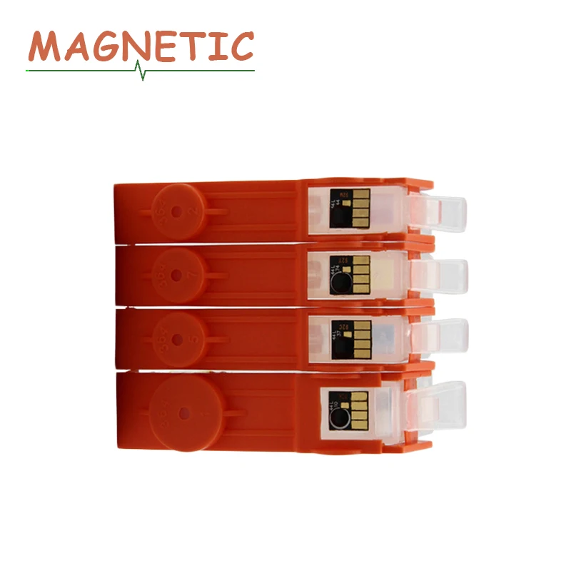 920 Refill Ink cartridges 920