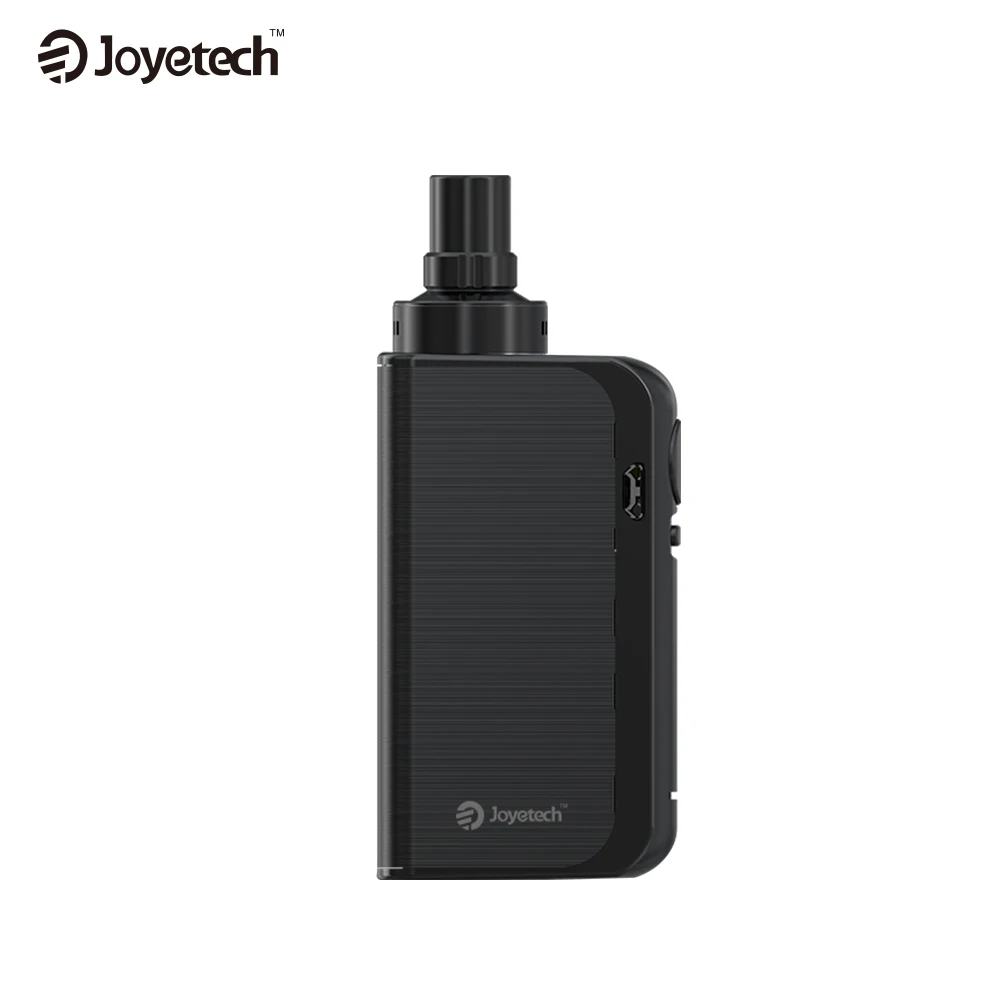 100% Оригинал Joyetech eGo AIO ProBox комплект с 2100 мАч батареей 2 мл все в одном Vape набор