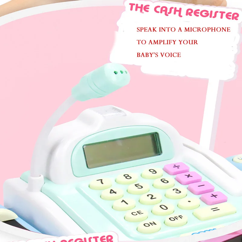 8085997133_541519675