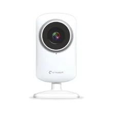 ETiger ES-CAM2AU Модули автоматизации IP Камера(белый