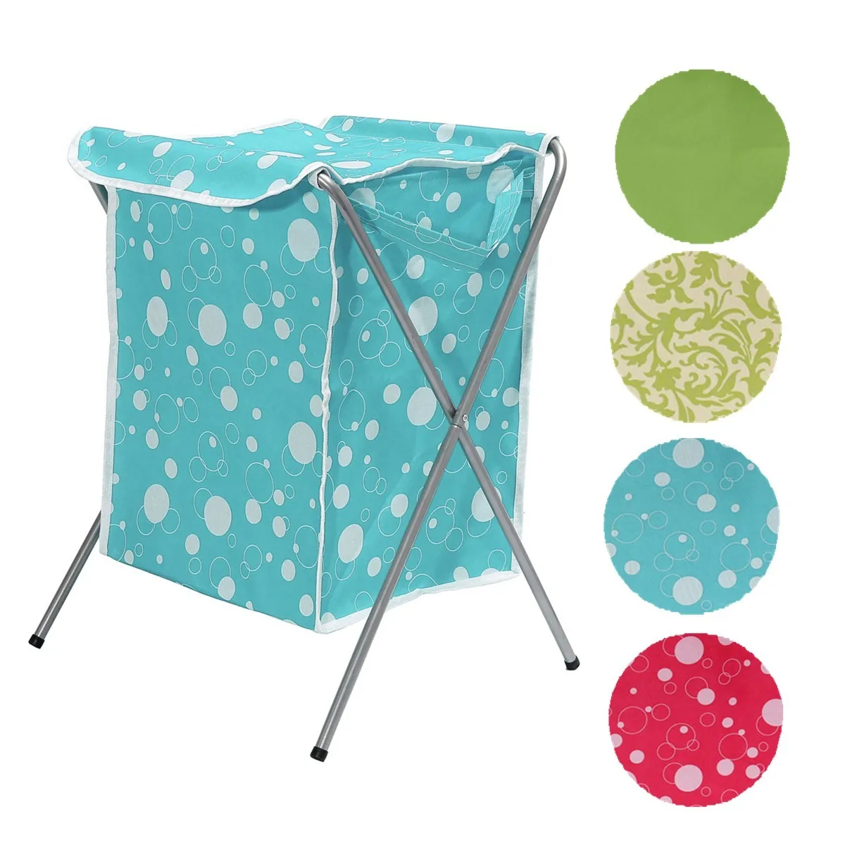 Online Get Cheap Kids Hampers Aliexpresscom Alibaba Group - Big Size Oxford Folding Laundry Washing Clothes Basket Bin Storagehamper Metal Shelf Clothes Kid online get cheap kids hampers aliexpresscom alibaba group - big size oxford folding laundry washing clothes basket bin storagehamper metal shelf clothes kid