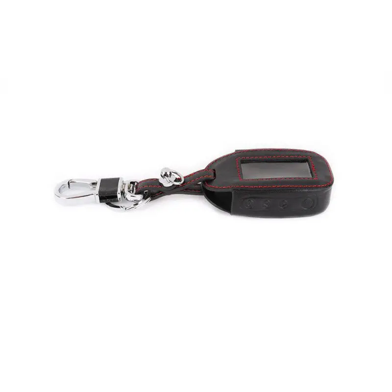 ZU0469R (5)