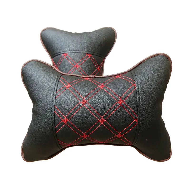 car pillow.. (5)