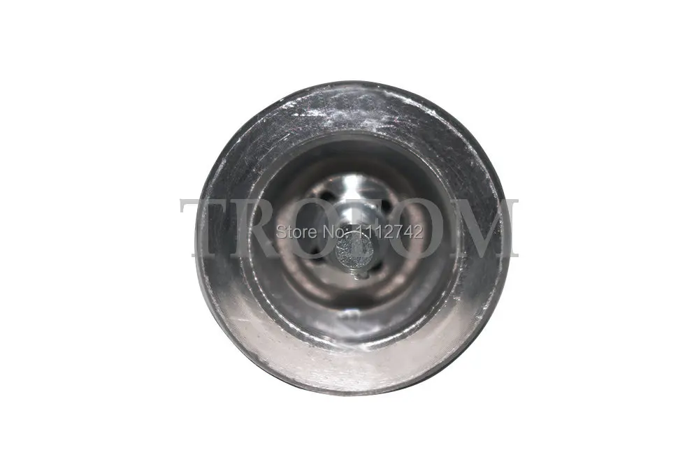 Датчик скорости грузовика одометр для Холден Родео Isuzu NPR Vauxhall Opel Frontera Chevrolet GMC