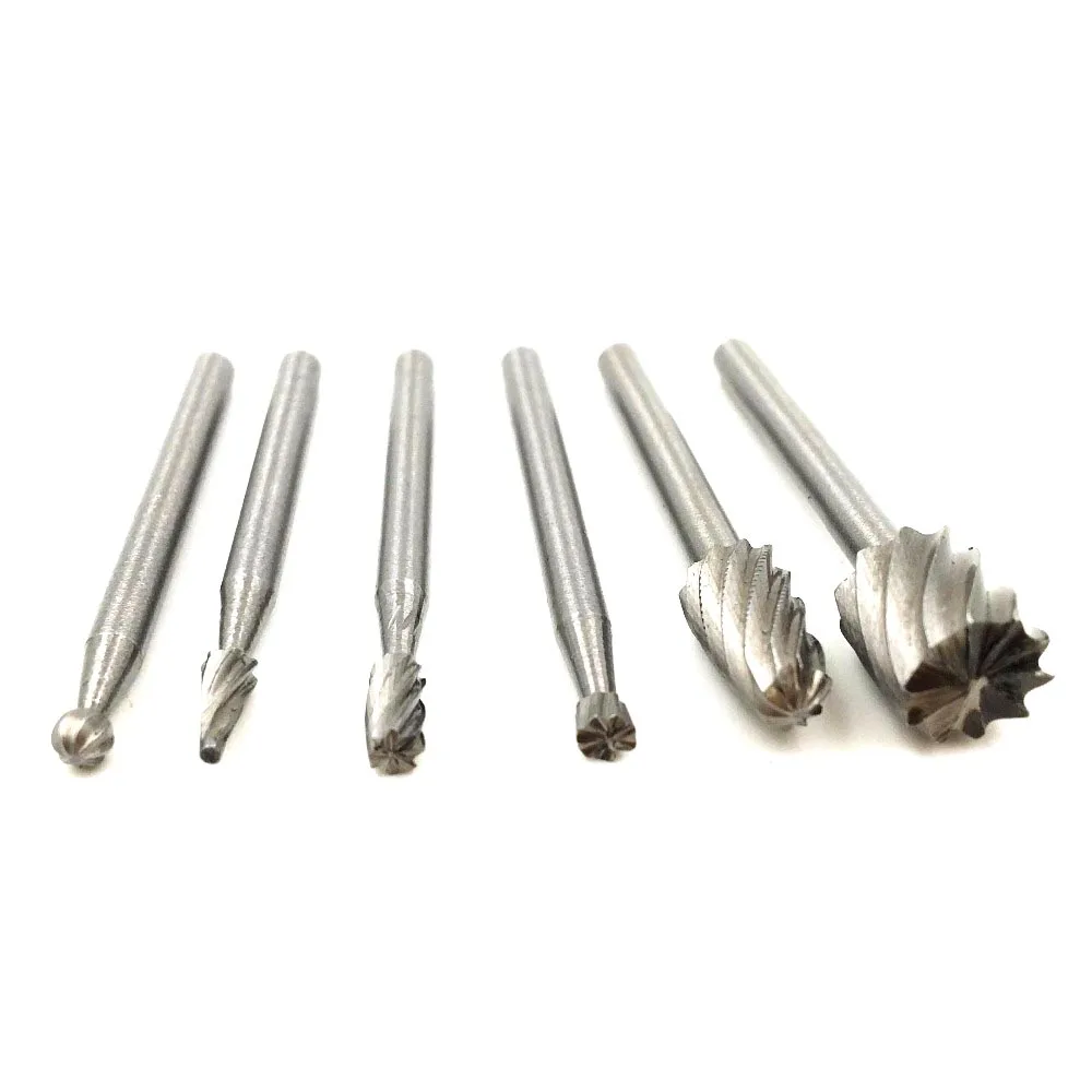 HTB1jiRoQFXXXXcwXFXXq6xXFXXXi