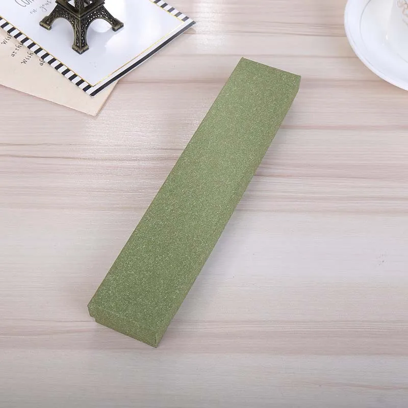 HTB1sBKtXZ_vK1Rjy0Foq6xIxVXad