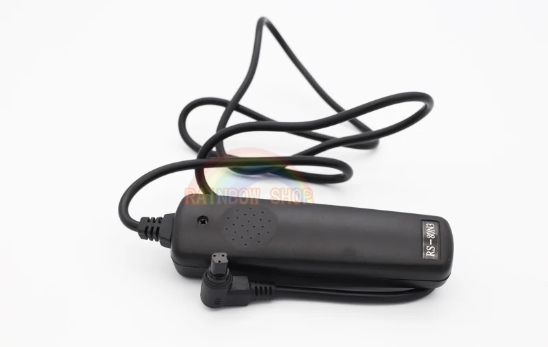 rs-80n3 shutter release (3)