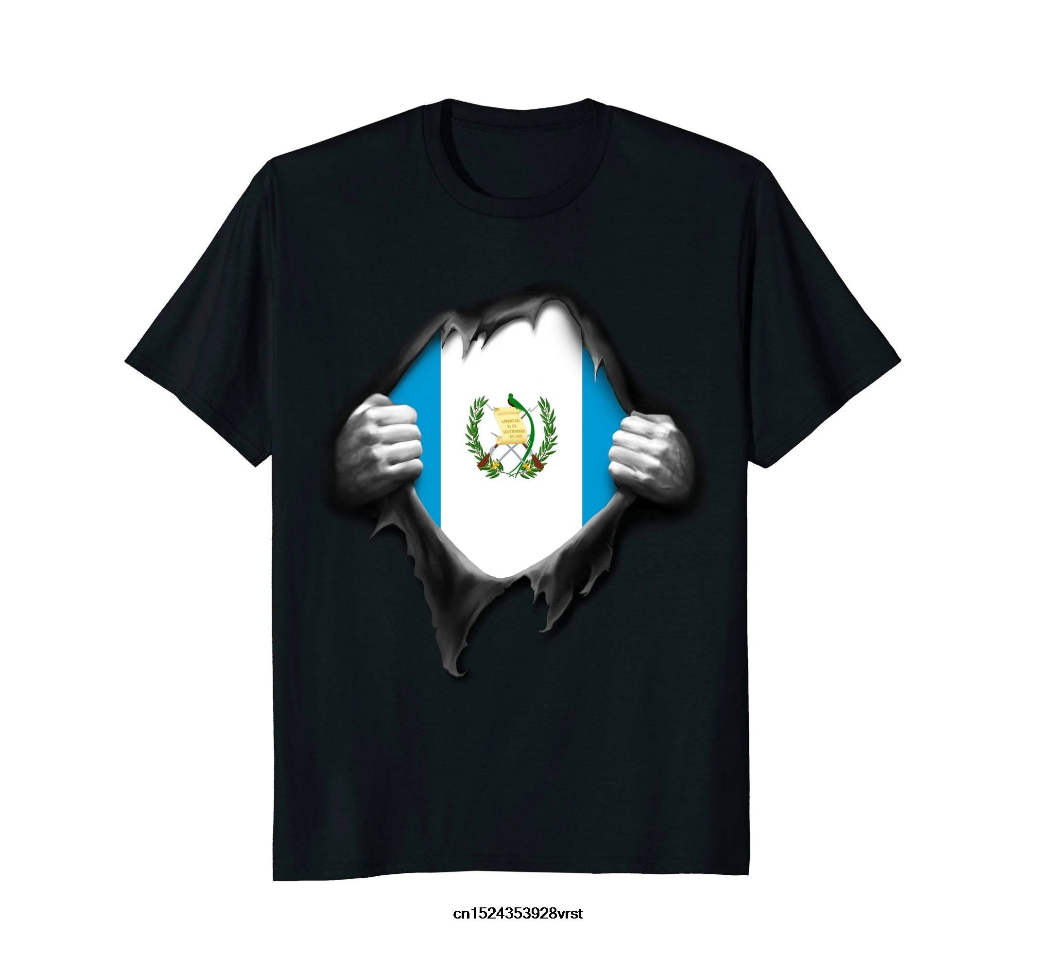 Funny men t shirt novelty tshirt women Guatemala Flag Shirt. Proud