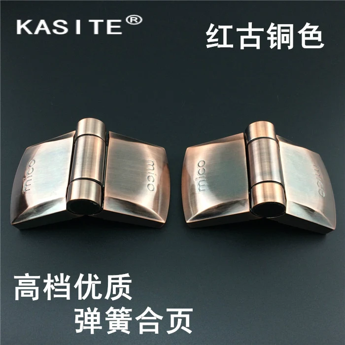 Bathroom Partitions Halifax lavatory door hardware & sliding door lock interior bathroom and Bathroom Partitions Halifax lavatory door hardware & sliding door lock interior bathroom and