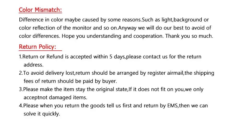 Cheap HOT 6 pieces Nigerian Lace Latest African Lace 2016 Bridal Lace Fabric BLUE Color African French Lace Fabric High Quality S2222 11