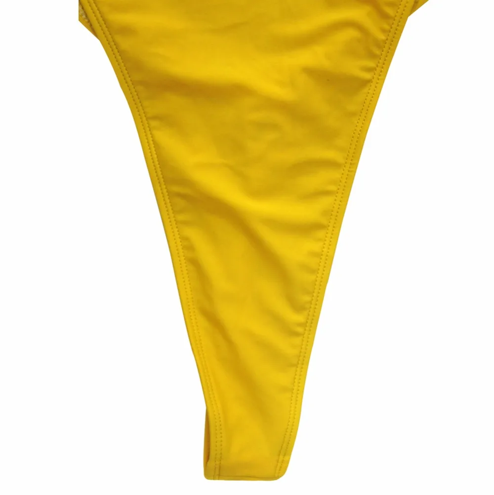 T015 (8)