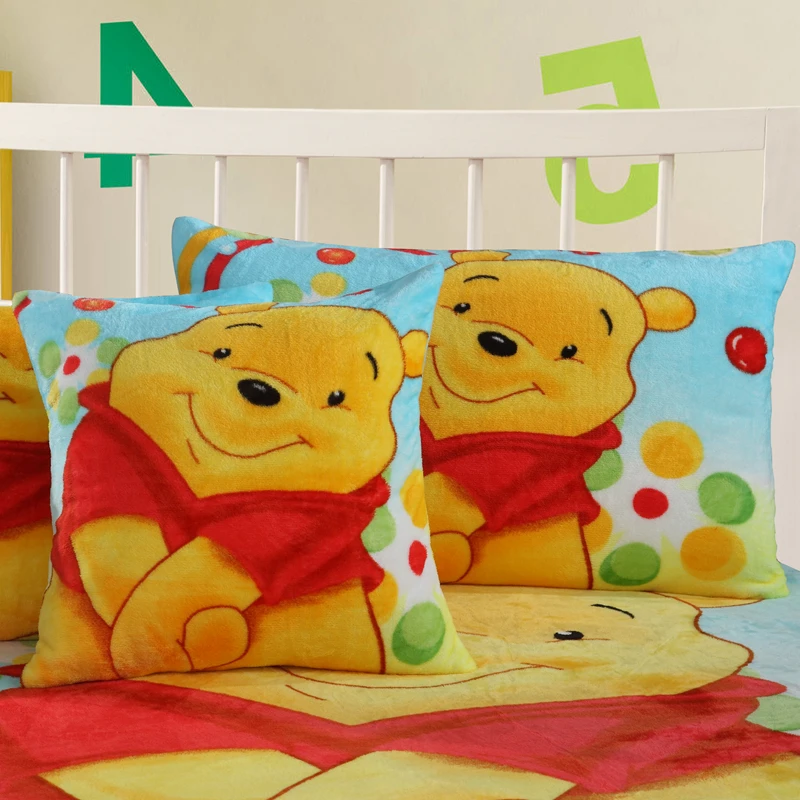 winnie mattress cover (2)