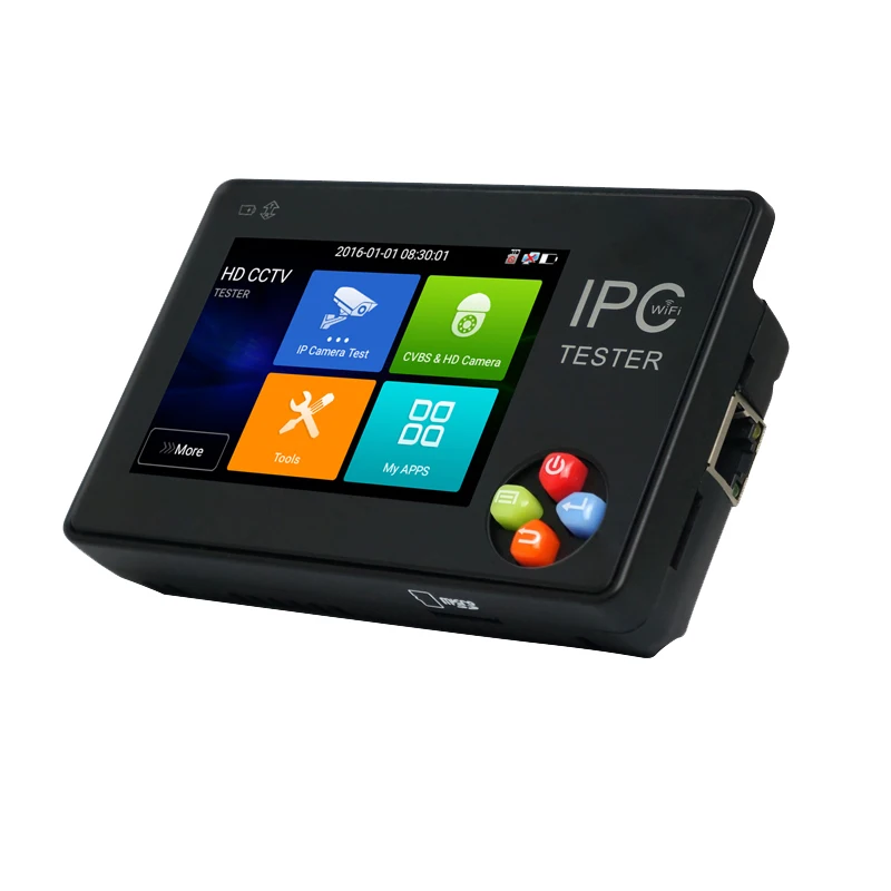 New-IP-tester-Touch-Screen-IP-CCTV-Tester-Monitor-IP-Camera-HD-H-265-Analog-Camera (1)