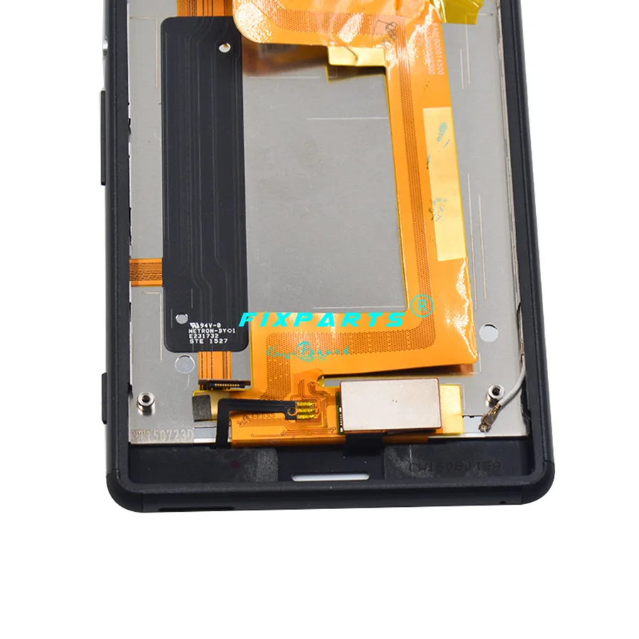 Sony Xperia M4 LCD 964