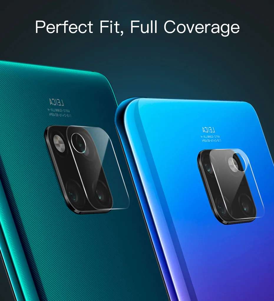 mate20-20pro-_06