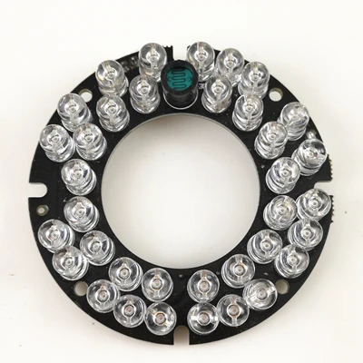 _201903030221491_400_