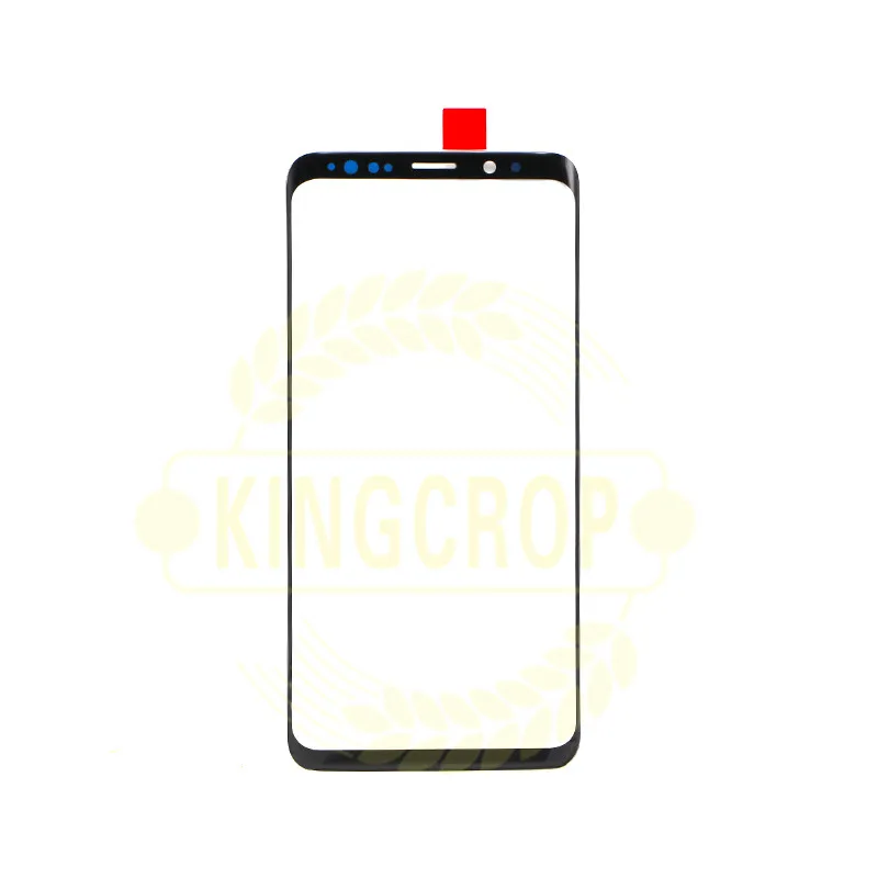 samsung s9 s9 plus touch panel  (1)