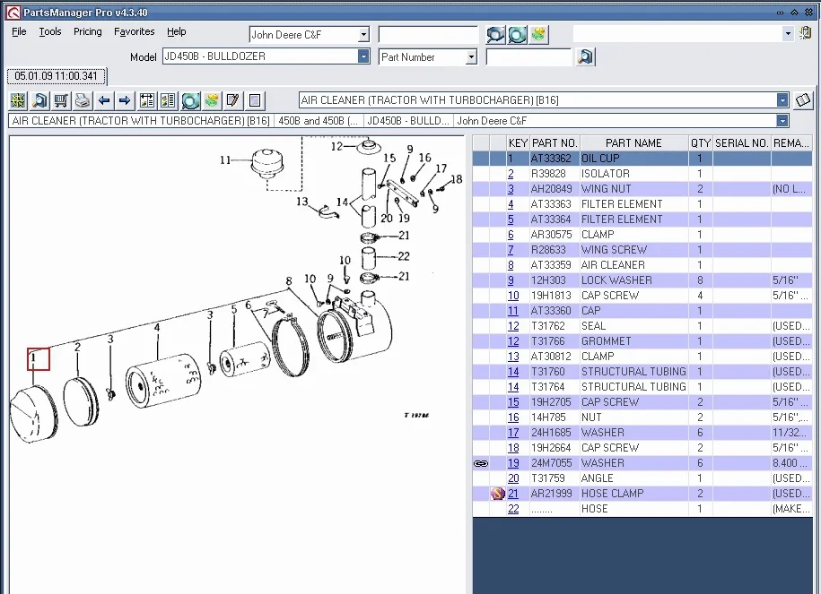 John D Commercial and font b Consumer b font Equipment CCE 2016 font b Electronic b