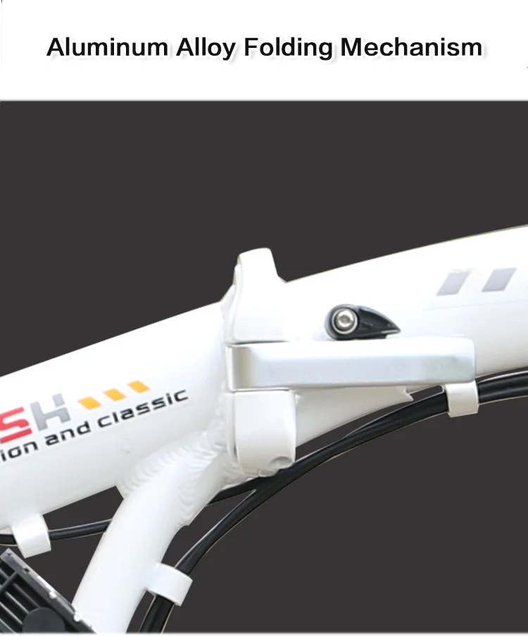 Sale Free shipping 20" foldable electric bike aluminum alloy 36V 10ah lithium battery 250W brushless motor MTB electric bicycle 12 Sale Free shipping 20" foldable electric bike aluminum alloy 36V 10ah lithium battery 250W brushless motor MTB electric bicycle 12