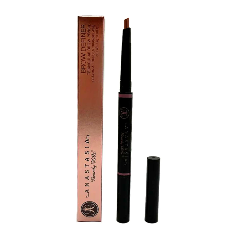 AN05#MEOIUM-BROWN