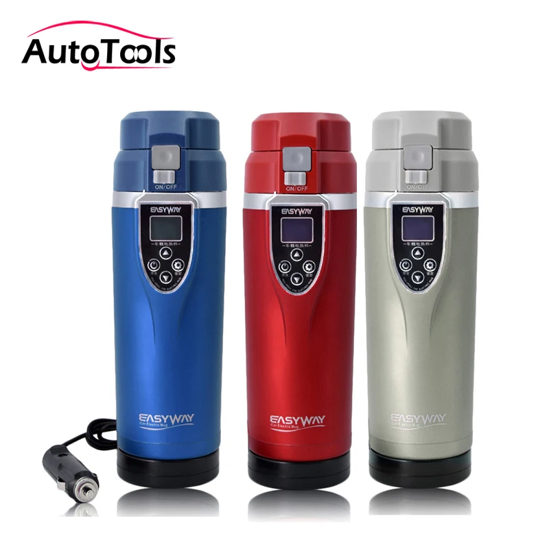 imagineitplz kupit 350 ml avto