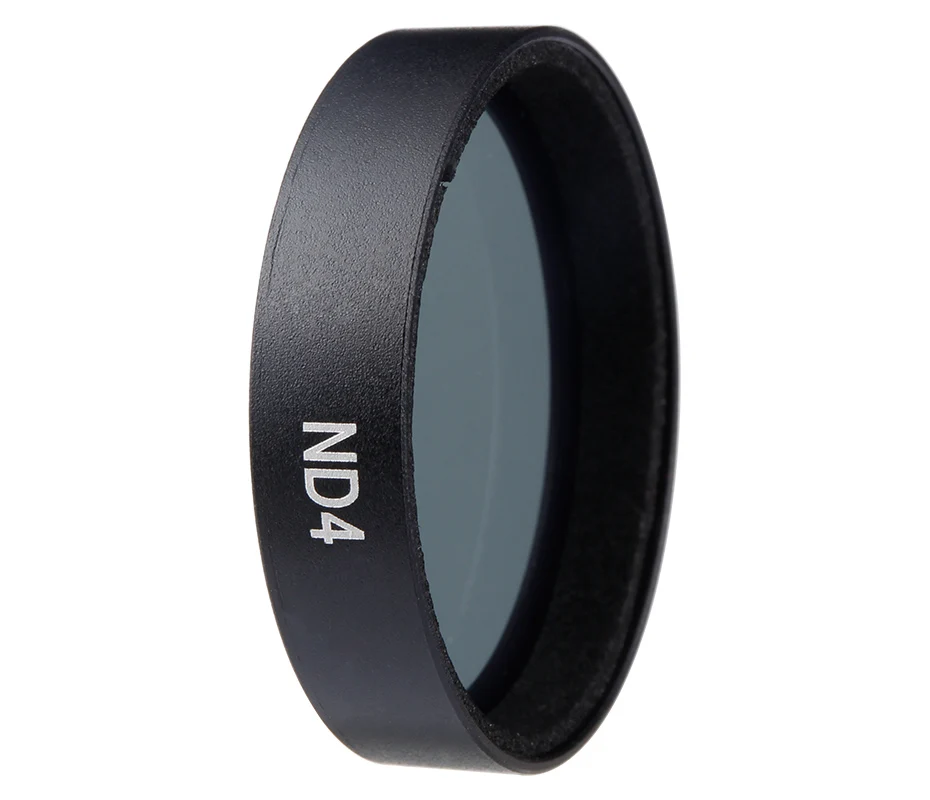 32 Filtros Set Para DJI Fantasma 3