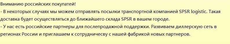 HTB1ClXPKpXXXXazXpXXq6xXFXXXz