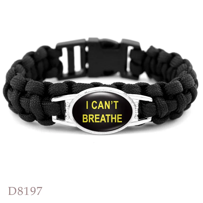 D8197