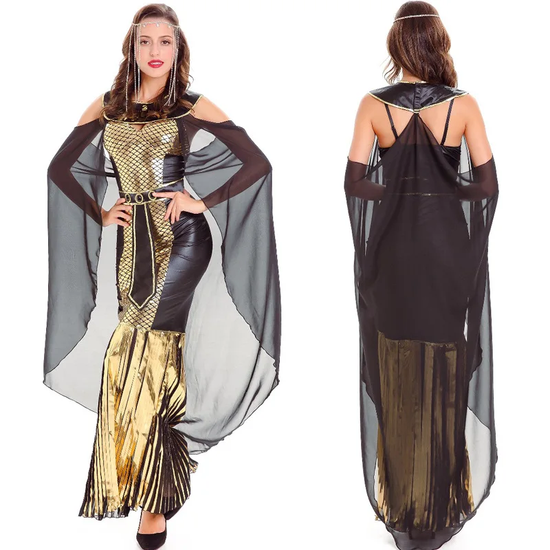 roman goddess clothing