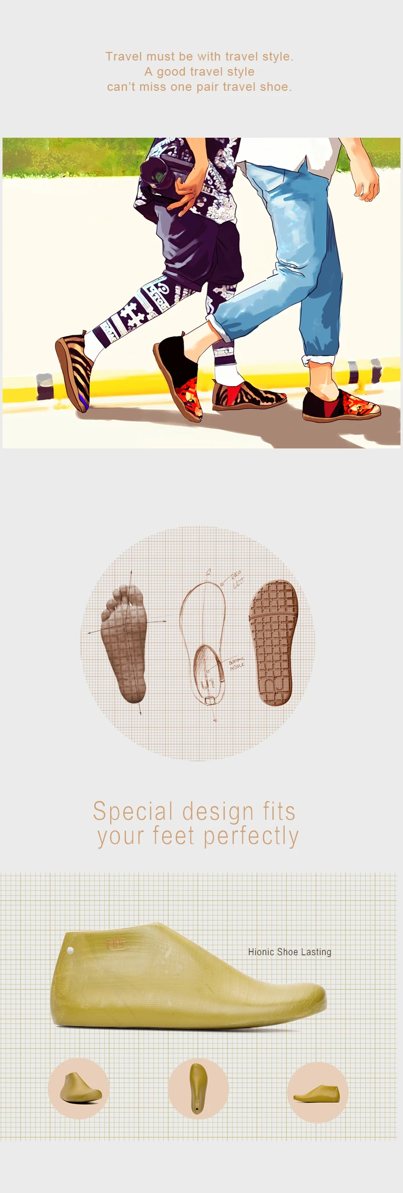 UIN City of Gaudi/дизайнерская повседневная обувь с рисунком для маленьких детей; мягкая парусиновая обувь на плоской подошве на липучке для мальчиков и девочек; уличная детская обувь