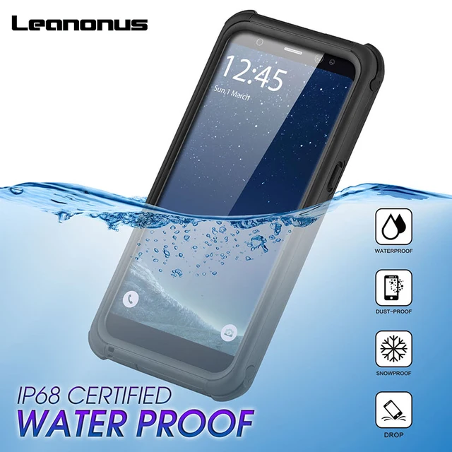 samsung s9 custodia anti dust samsung s9 custodia anti dust