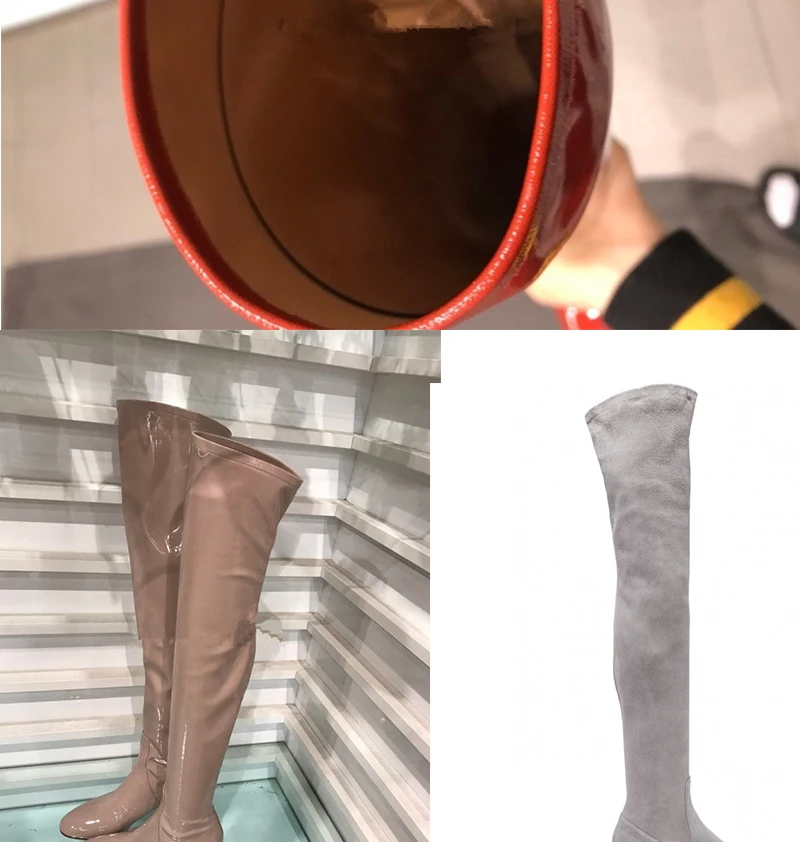 -2_13
