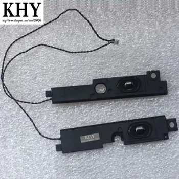 

Original Built-in Speakers with cable Sets For Lenovo ThinkPad T430 T430I laptop FRU/PN 04W3639 04W3640