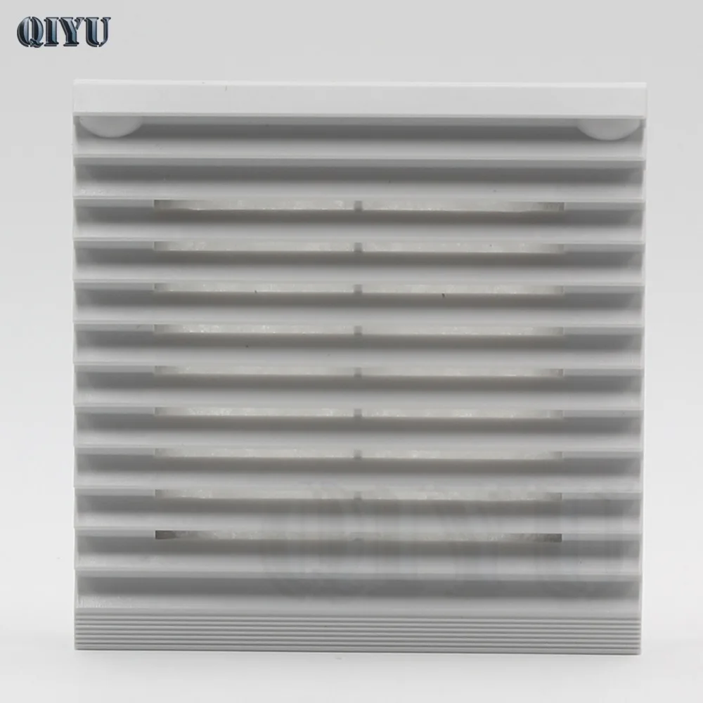 

Ventilation filter FKL6621.300 Cabinet vents Exhaust filter Fan filter SK output filter Air filtration cycle system components