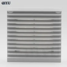 Ventilation filter FKL6621.300 Cabinet vents  Exhaust filter  Fan filter SK output filter Air filtration cycle system components