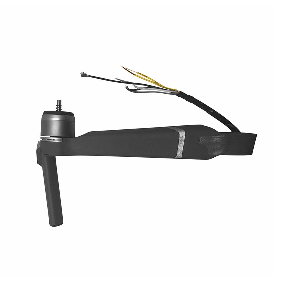 DJI Mavic 2 Pro Zoom Arm двигатель запчасти модуль CW CCW шасси запасные части сервис аксессуары