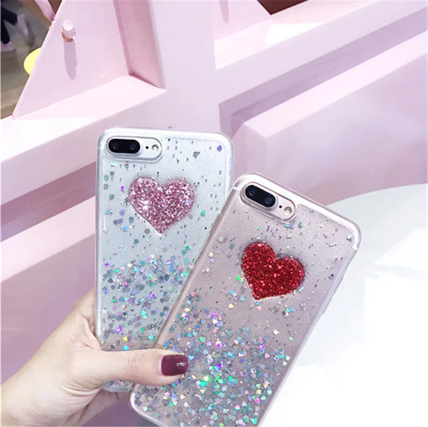 TB2lPzhnmJjpuFjy0FdXXXmoFXa_!!3178437585