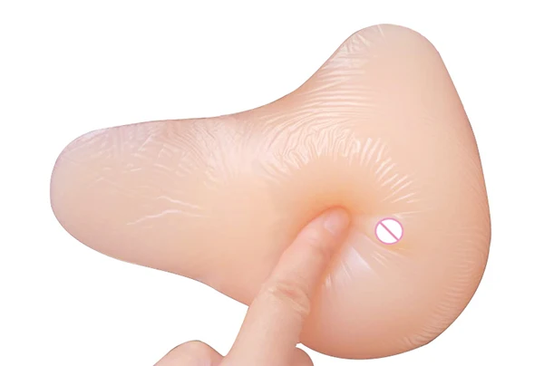 04 600