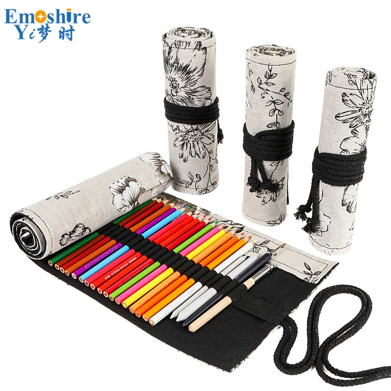 emoshire Pencil case (3)