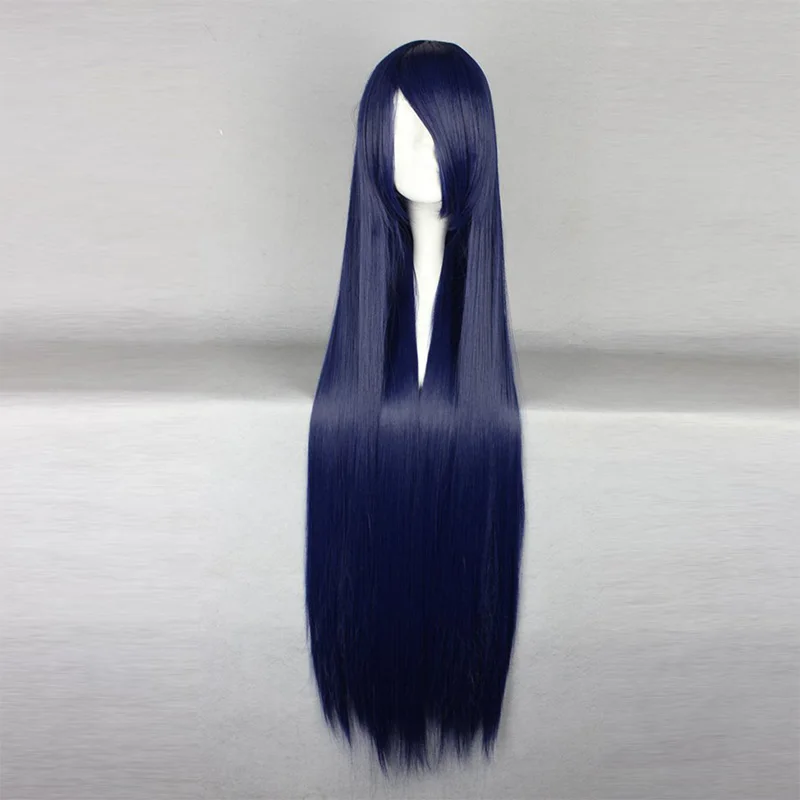 TB24_oscFXXXXbMXXXXXXXXXXXX_!!2094409646