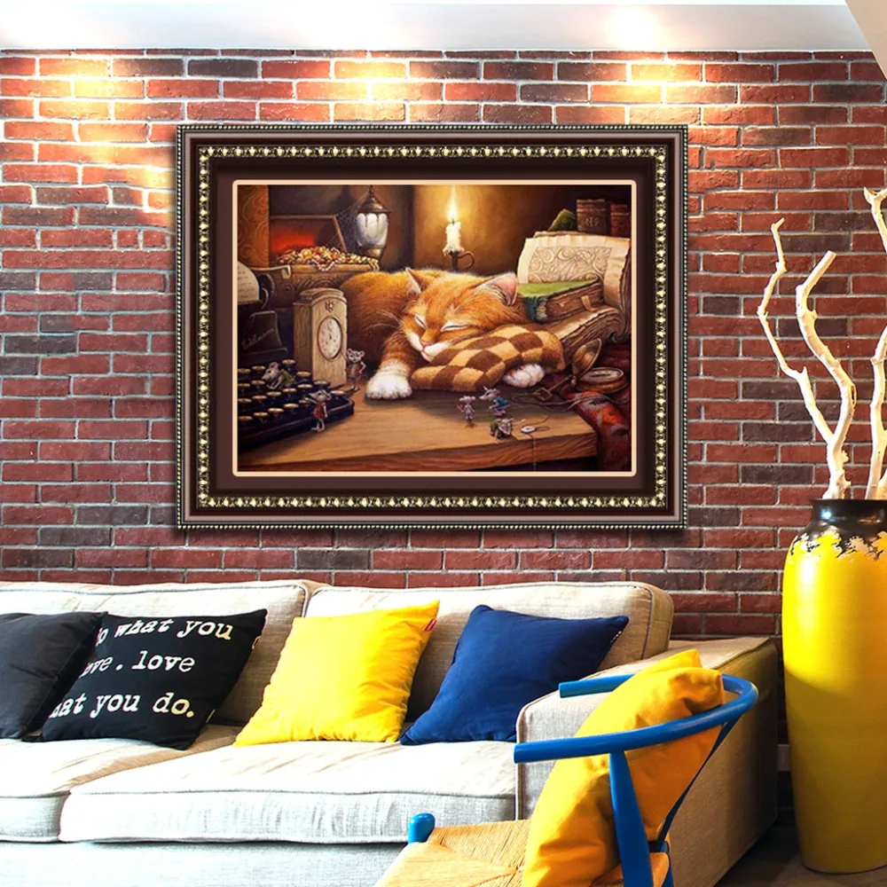 WWH24   45x35 50x40 60x45-1