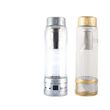 Горячая паровой автомобиль электрическая чаша Отопление кипящая чашка