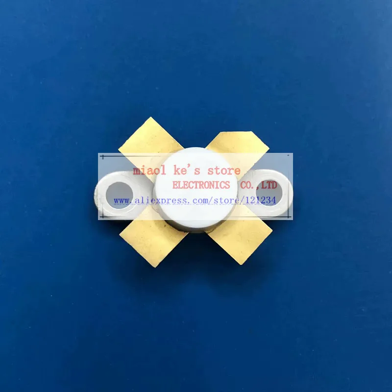 

SD1013-03 sd1013-03 [ M113 ]- High quality original transistor