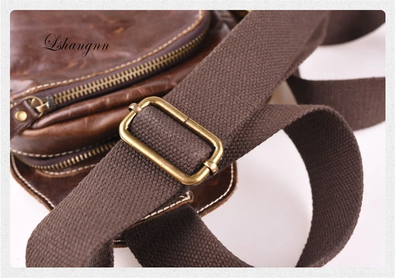 TB2WjBJX8PzQeBjSZPiXXb0TpXa_!!1750077882