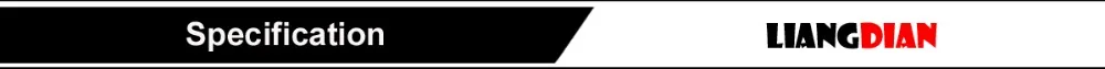 LD Banner spec 960x60