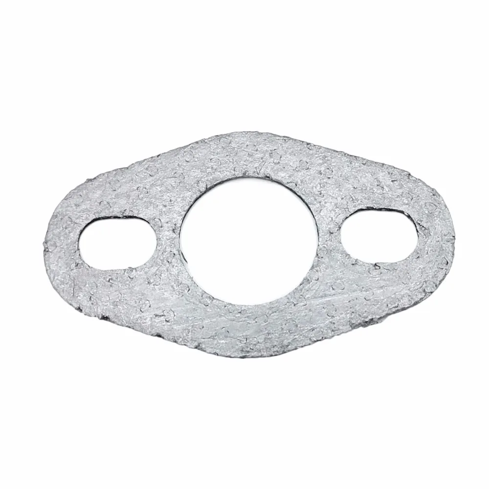 Oxygen Sensor Gasket for 2001 2007 Toyota 4Runner 3.4L Highlander 3.0L ...